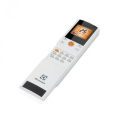 Кондиционер Electrolux EACS/I-14 HEV/N3