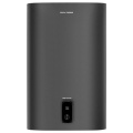 Водонагреватель Royal Thermo RWH 80 Major Inverter Grafit накопительный