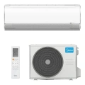 Кондиционер Midea MSFA1-12N8D6-I/MSFA1-12N8D6-O