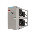 Чиллер Daikin EWWQ330L-SS с водяным охлаждением
