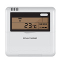 Кондиционер Royal Thermo RTFD-18LAKHN1