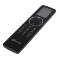 Настенный блок Electrolux EACS/I-24HM FMI/N8_ERP