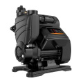 Станция насосная Pumpman TWE370