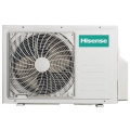 Кондиционер Hisense AS-07HR4SYDDJ3G/AS-07HR4SYDDJ3W