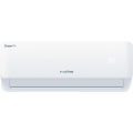Кондиционер Ecoclima ECW-12GC