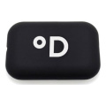 Wi-Fi модуль Daichi DW02-B