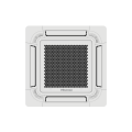 Кассетный блок VRF Hisense AVBC-12HJDBA