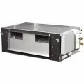Кондиционер Daichi DAT140BLHS1/DFT140ALS1/-40