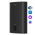 Водонагреватель Royal Thermo RWH 80 Major Inverter Grafit накопительный