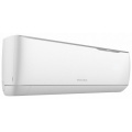 Кондиционер Rovex RS-09PXI2