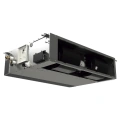 Канальный блок Panasonic CS-Z60CD3EAW