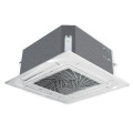 Кассетный блок VRF Haier AB072MCERA(M) 4-поточный компактный