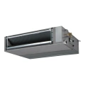 Кондиционер Daikin FBA35A9/RZAG35A