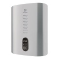 Водонагреватель Electrolux EWH 30 Royal Flash S накопительный