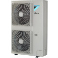 Кондиционер Daikin FVA100A/RZASG100MY1