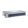 Кондиционер Kentatsu KSKRA70HFAN1/KSUTA70HFAN1