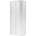 Водонагреватель Electrolux EWH 100 Citadel накопительный