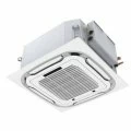 Кассетный блок Rovex RB-M12IHA1/RB-M09/12/18IHA1-PANEL мульти сплит системы