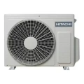 Настенный блок Hitachi RAK-42RPE