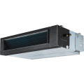Внтуренний блок Ecoclima ECLLD/I-TC18/4R1A