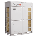 Наружный блок VRF SMZ III Energolux SMZU215V3AI