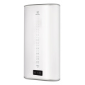 Водонагреватель Electrolux EWH 50 LZR 3 накопительный