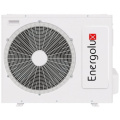 Кондиционер Energolux SAC60C3-A/SAU60U3-A-WS40