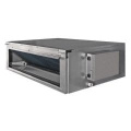 Кондиционер Energolux SAD60D3-A/SAU60U3-A-WS