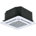 Кассетный фанкойл Energolux SFC15A2