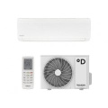 Кондиционер Daichi ICE20AVQS1R-1/ICE20FVS1R-1