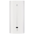 Водонагреватель Electrolux EWH 50 Centurio IQ 3.0 накопительный