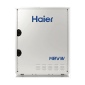 Наружный блок VRF Haier AV10IMWEWA
