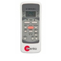 Кондиционер Denko DCS 60 A