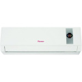 Настенный блок Pioneer KRMS18A