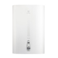 Водонагреватель Electrolux EWH 80 Inoxis накопительный