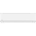 Внтуренний блок Panasonic CS-Z71XKEW