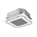 Кондиционер QuattroClima QV-I24CG1/QN-I24UG1/QA-ICP12
