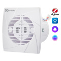 Вентилятор вытяжной Electrolux EAFE-100