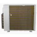 Внешний блок Vivax ACP-27COFM79AERIs