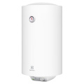 Водонагреватель Electrolux EWH 50 DRYver накопительный