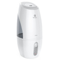 Увлажнитель воздуха Royal Clima RUH-T300/5.7E-WT