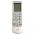 Кондиционер IGC ICХ-12H/U