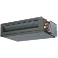 Кондиционер Rovex RD-48HR1/CCU-48HR1