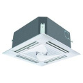 Кондиционер Haier AB35S2SC1FA/1U35S2SM4FA 4-поточный компакт. полупромыш.