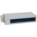 Кондиционер General Climate GC/GU-DN60HWF