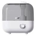Увлажнитель воздуха Zanussi ZH 4.5 T Classico