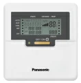 Пульт управления Panasonic CZ-RD514C дистанционный