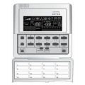 Контроллер Smart zone Pioneer Z-50