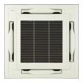 Потолочная панель Toshiba RBC-UM11PG(W)-E
