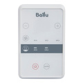 Пульт управления Ballu BRC-S